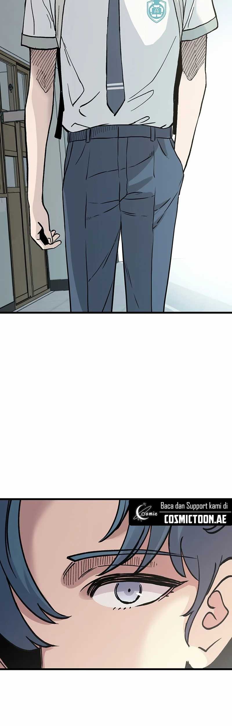 Chapter 2 - halaman 89