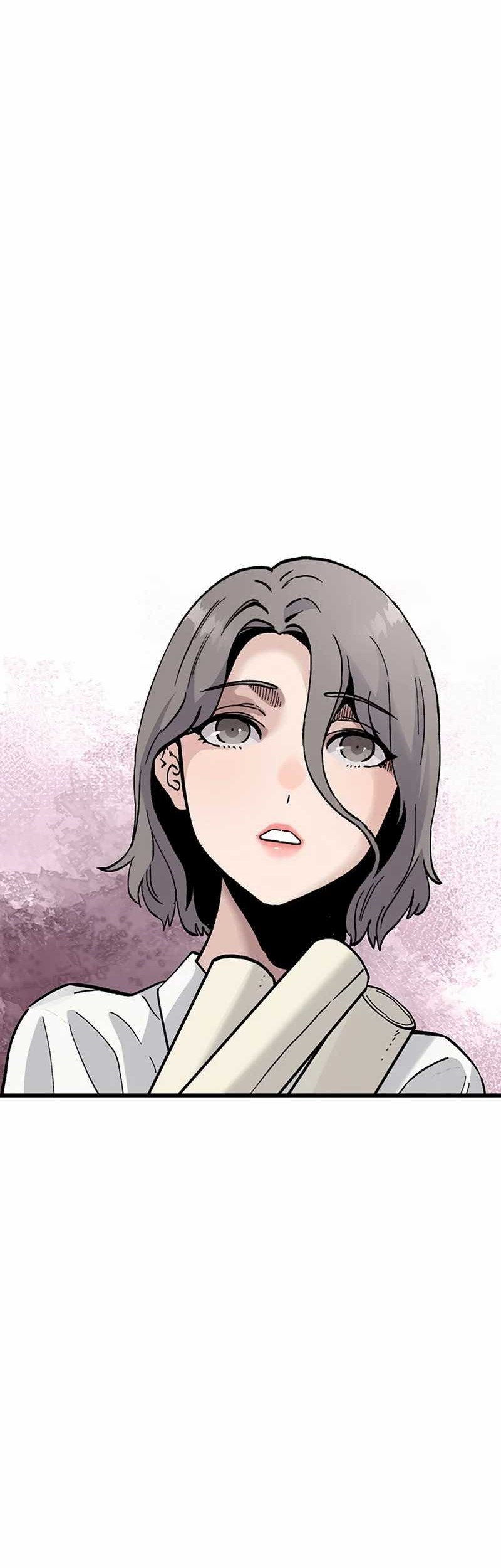Chapter 2 - halaman 90