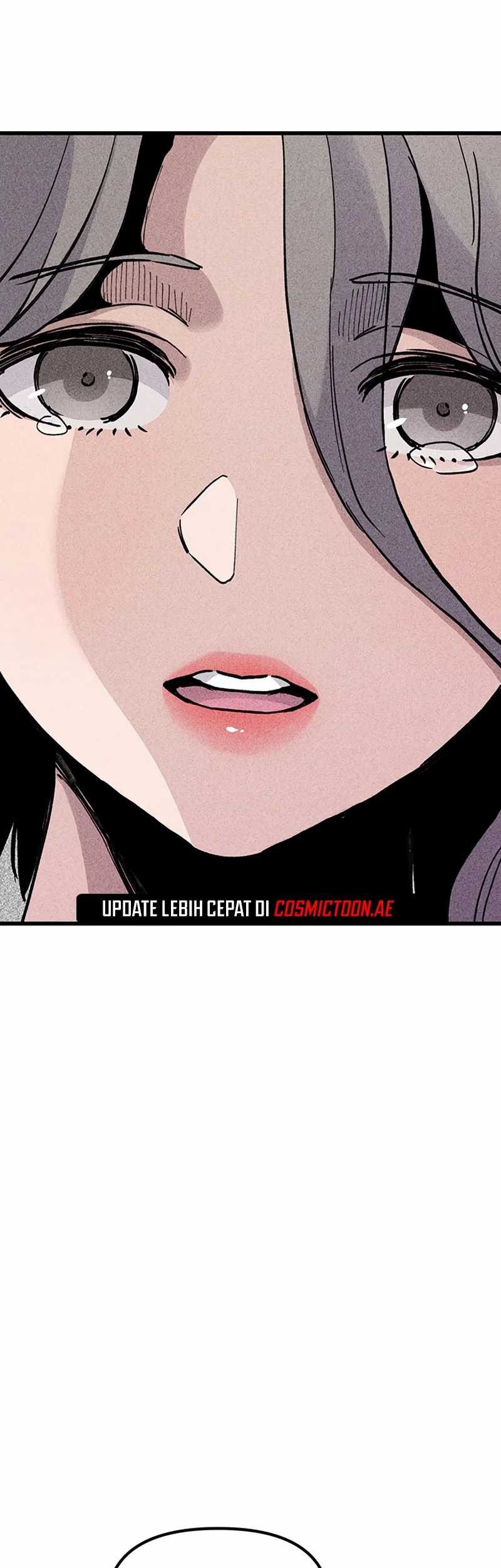 Chapter 2 - halaman 91