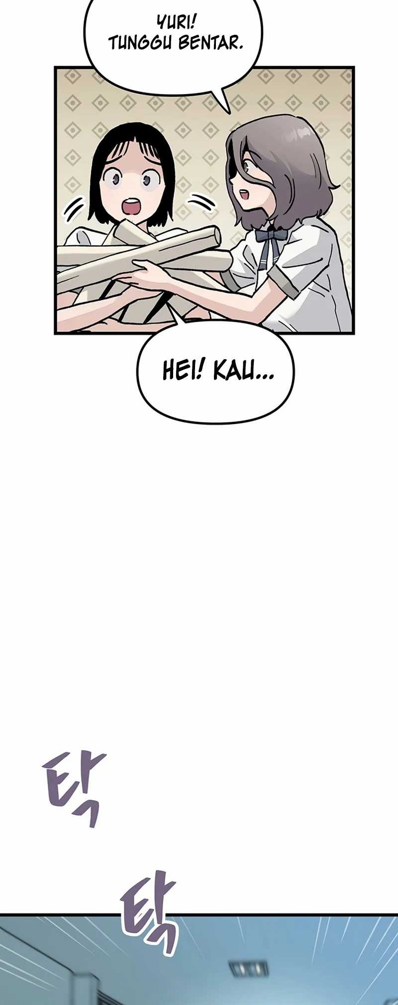 Chapter 2 - halaman 92