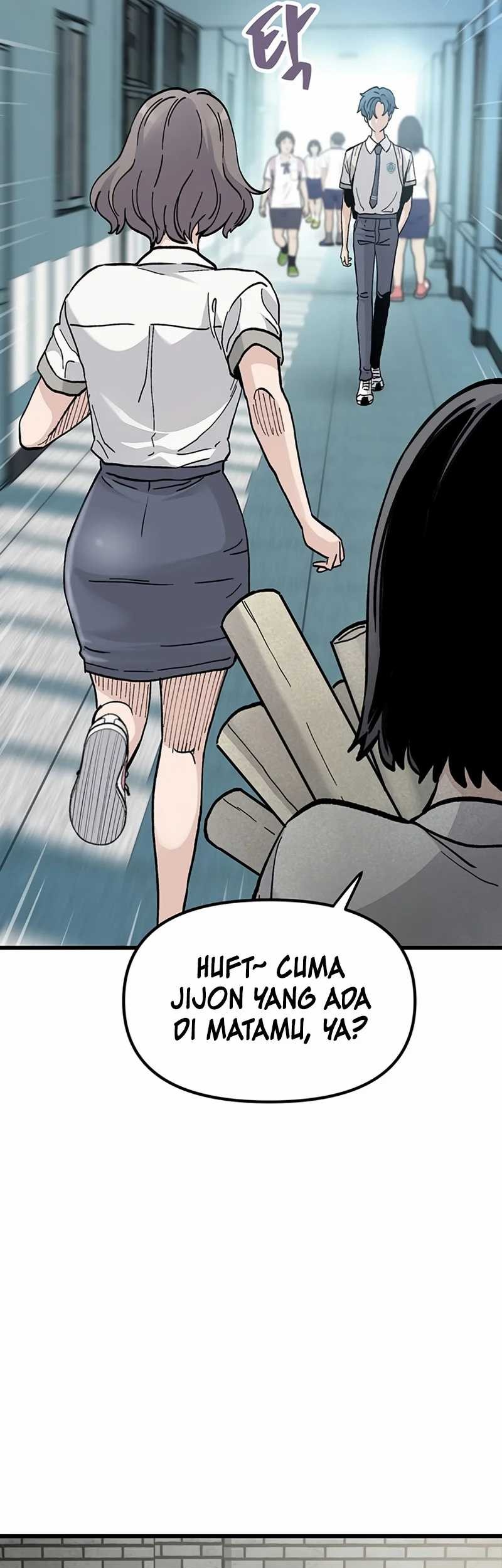 Chapter 2 - halaman 93