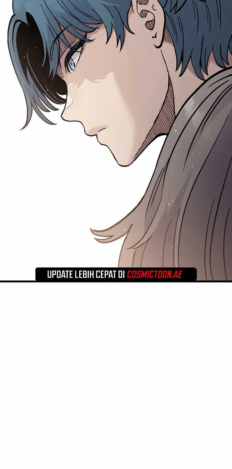Chapter 2 - halaman 98