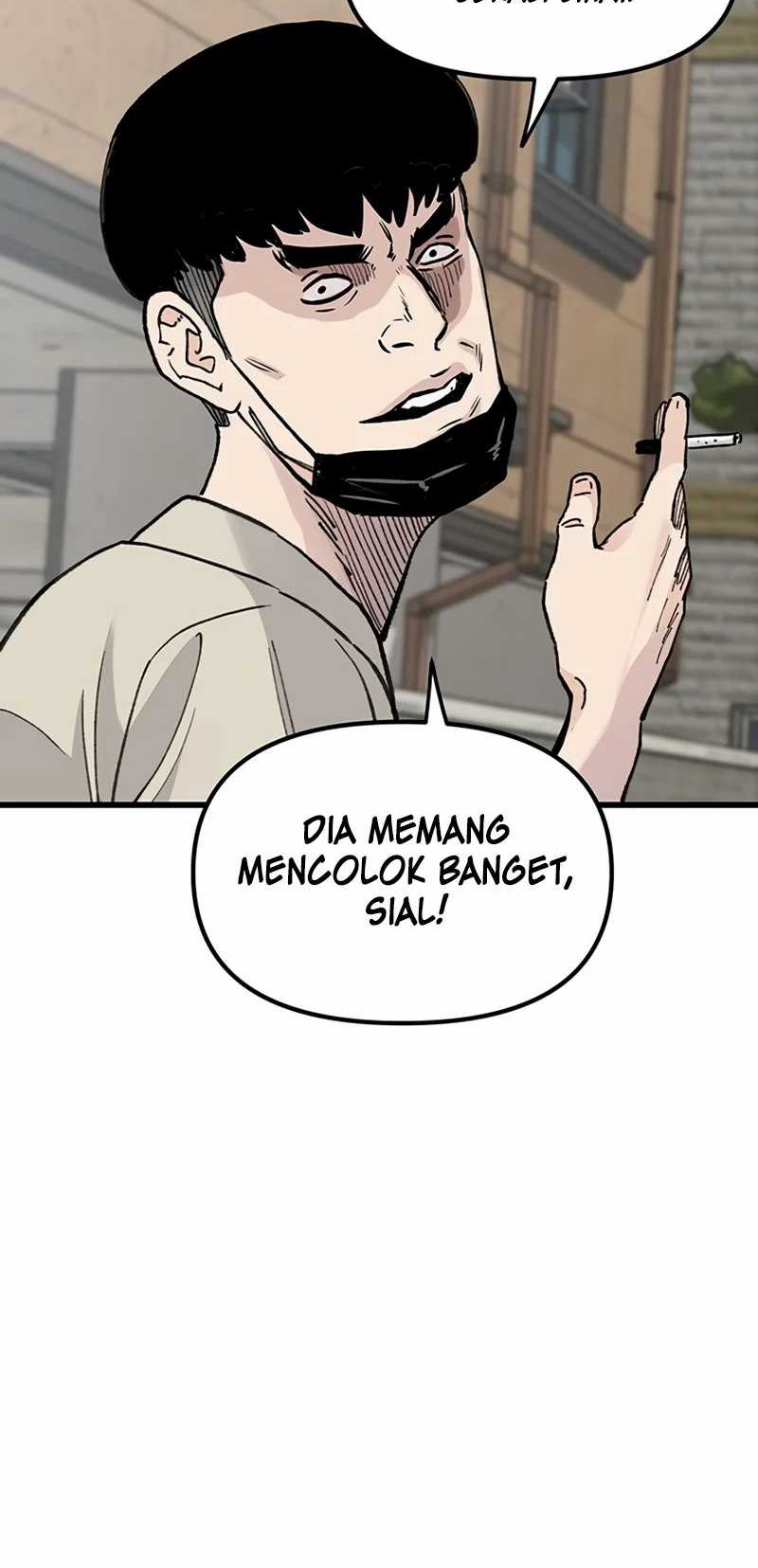 Chapter 2 - halaman 104