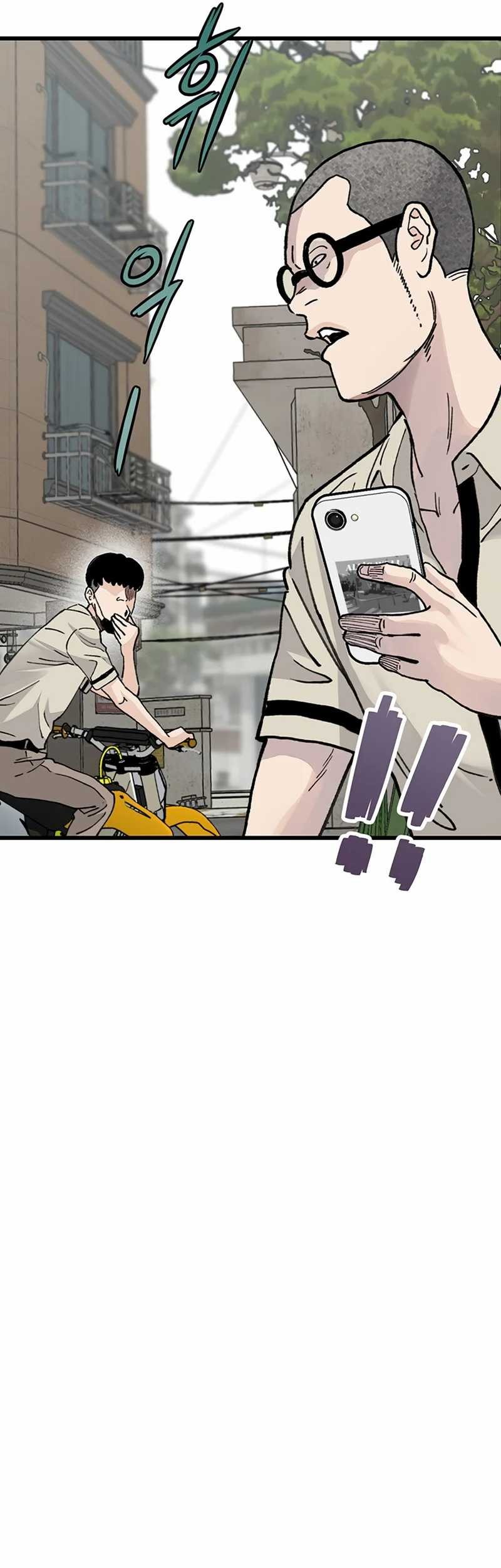 Chapter 2 - halaman 105