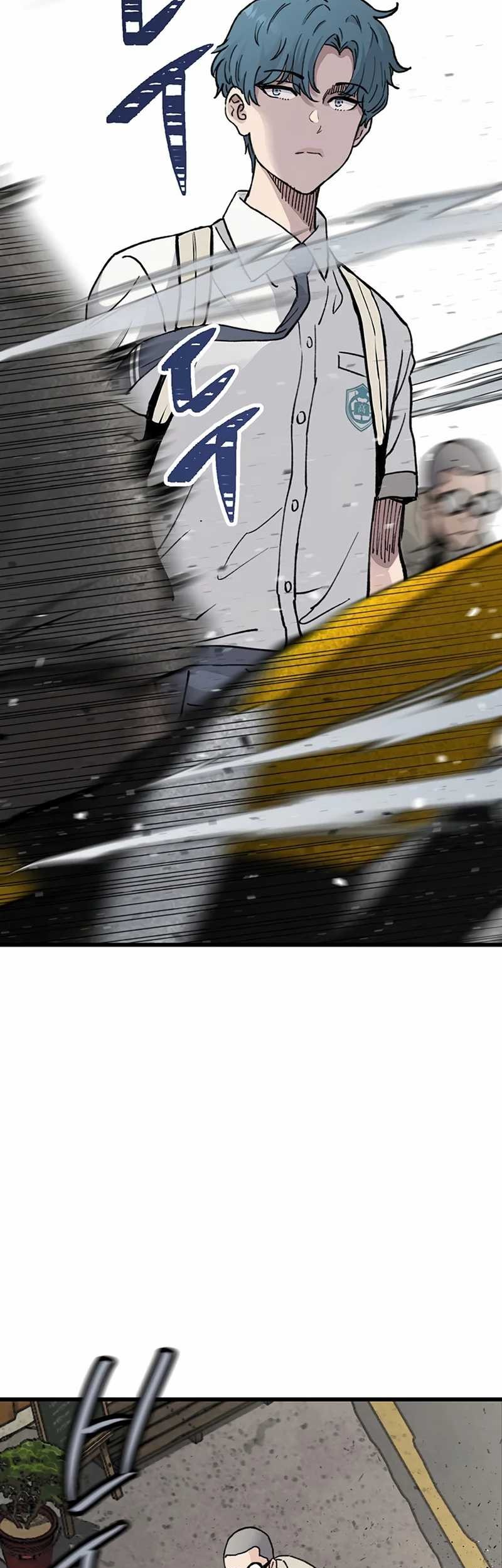 Chapter 2 - halaman 109