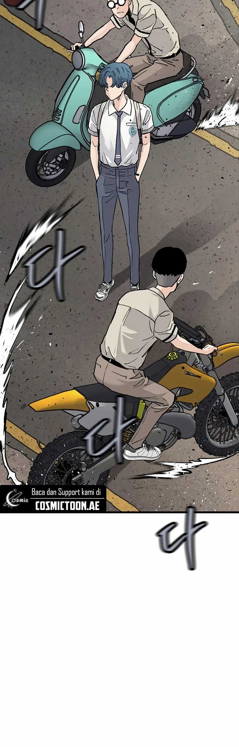 Chapter 2 - halaman 110