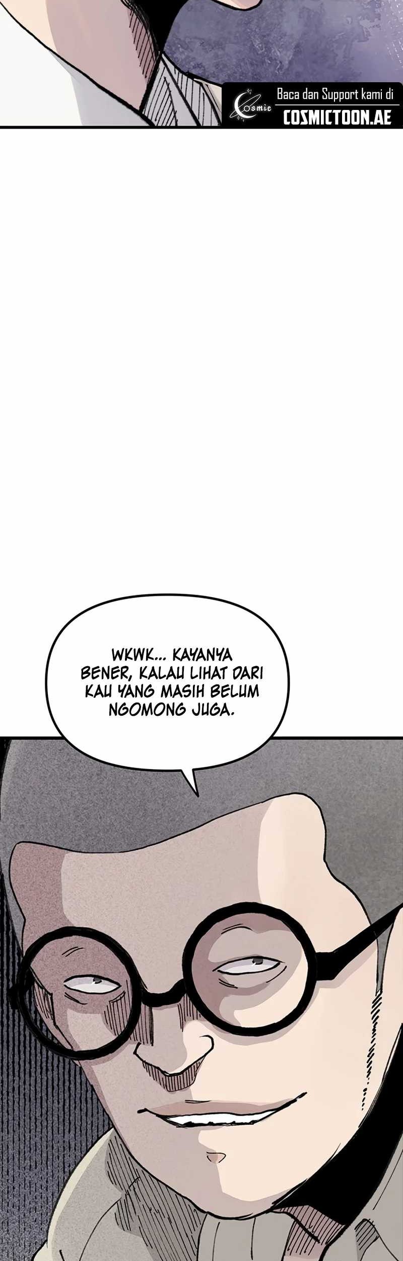 Chapter 2 - halaman 113
