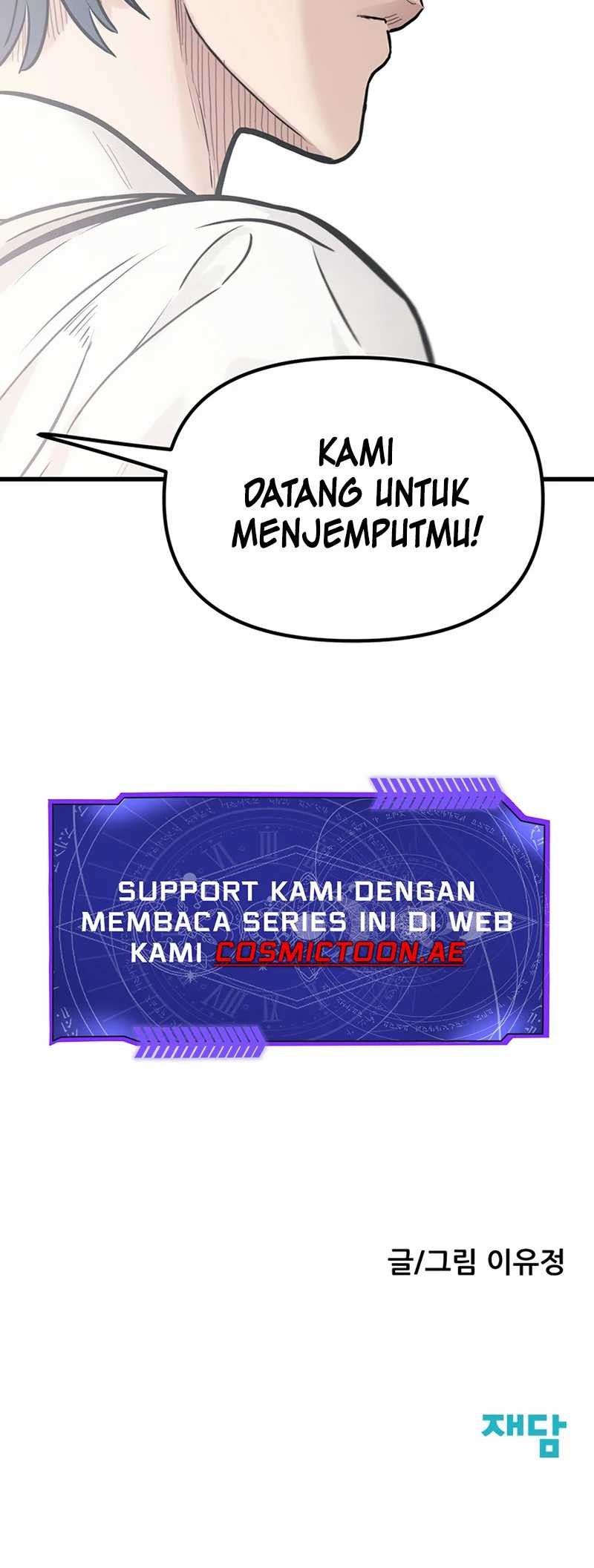 Chapter 2 - halaman 115