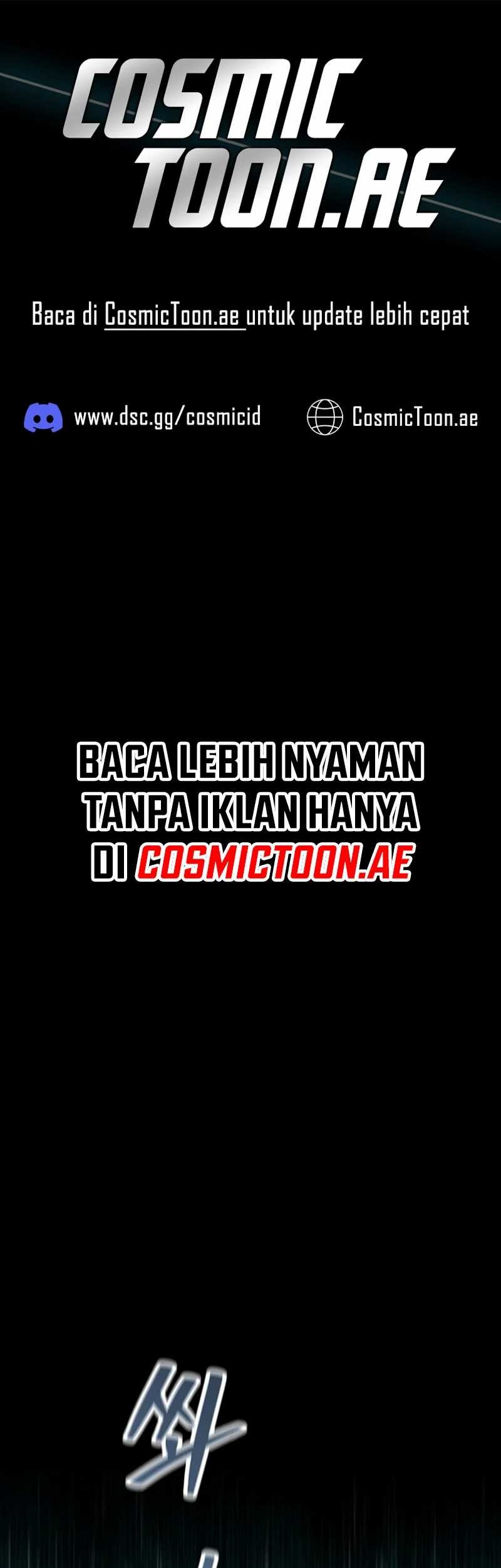Chapter 2 - halaman 3