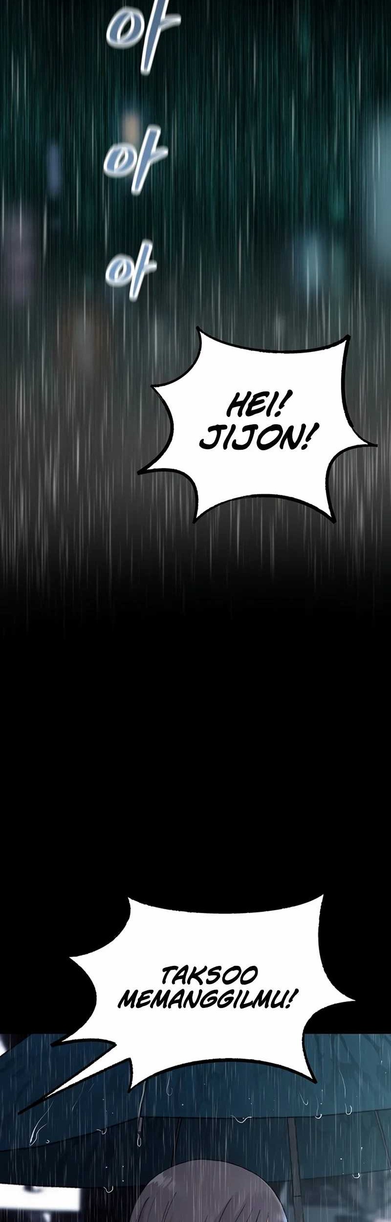 Chapter 2 - halaman 4