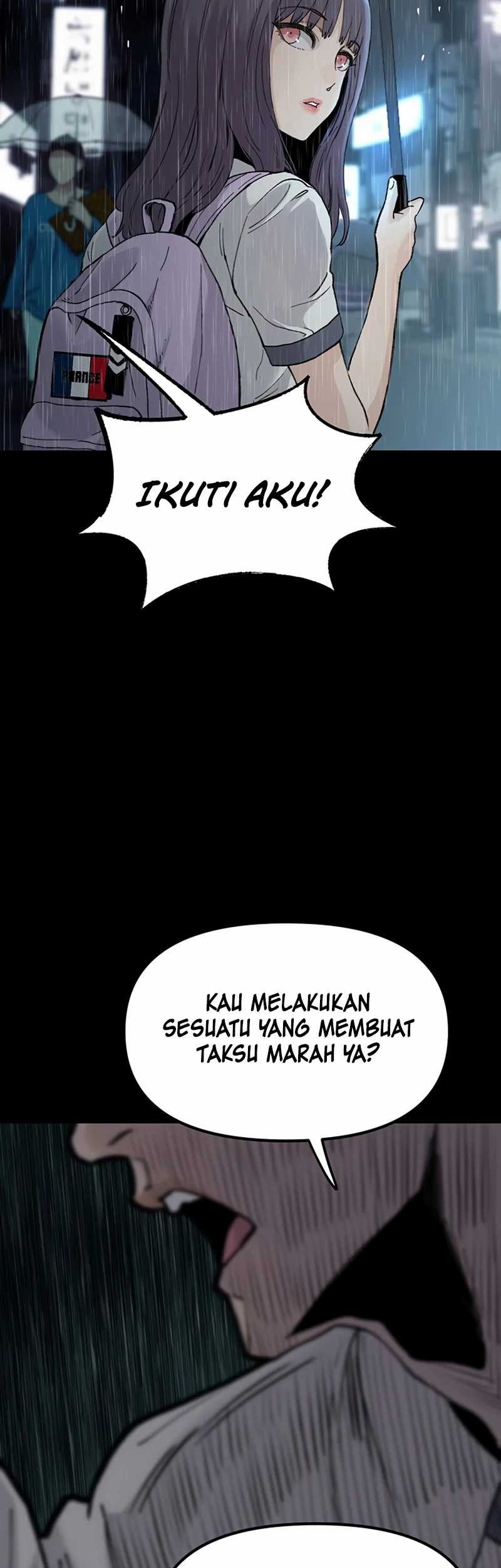 Chapter 2 - halaman 5
