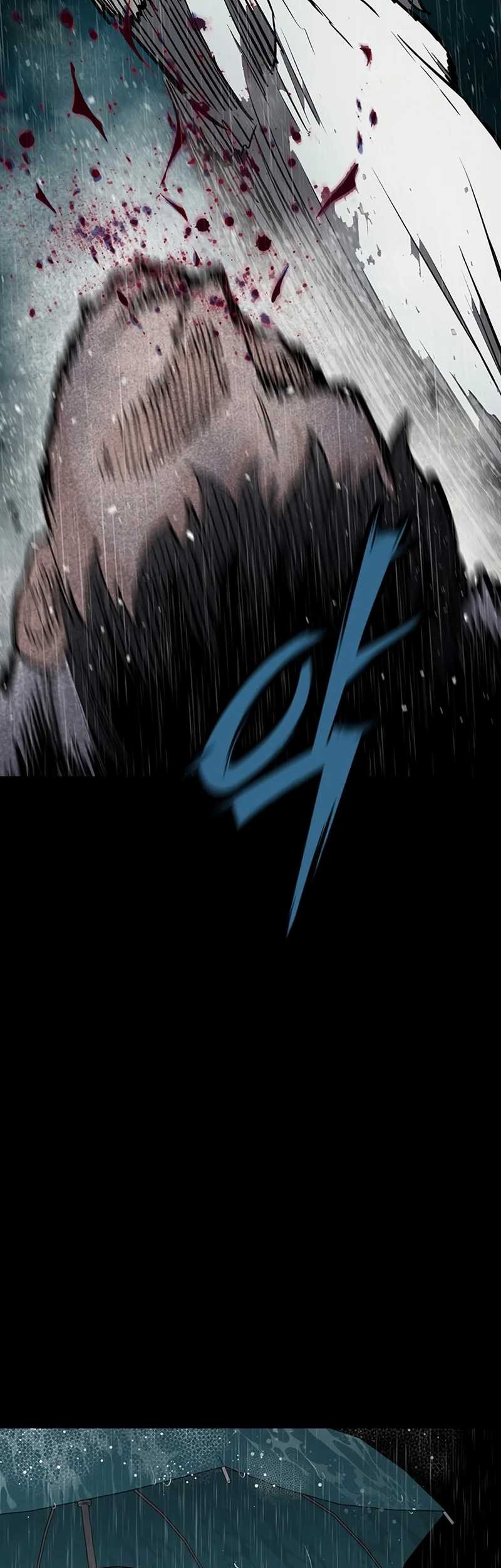 Chapter 2 - halaman 17