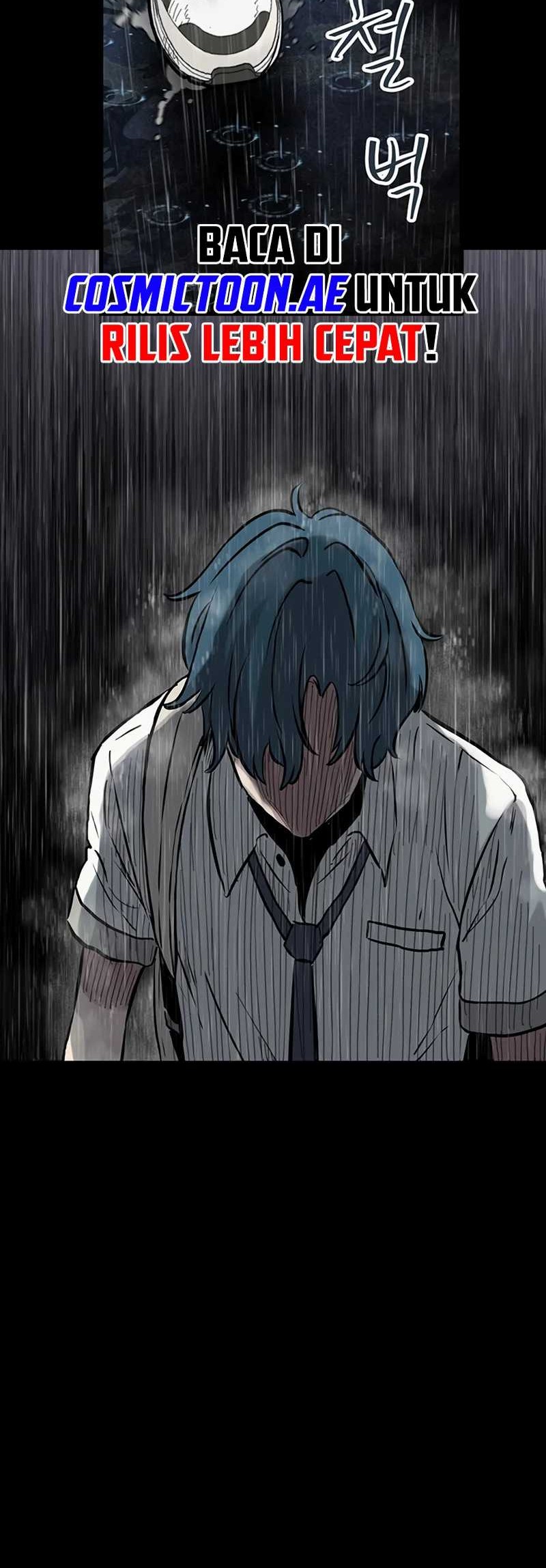 Chapter 2 - halaman 20