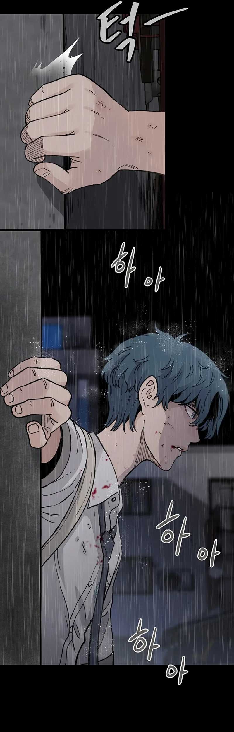 Chapter 2 - halaman 21
