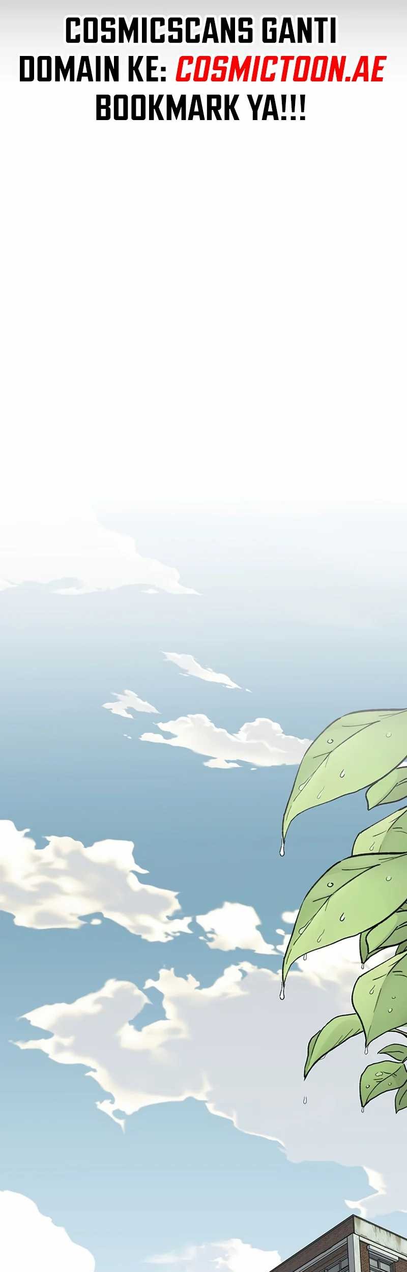 Chapter 2 - halaman 31