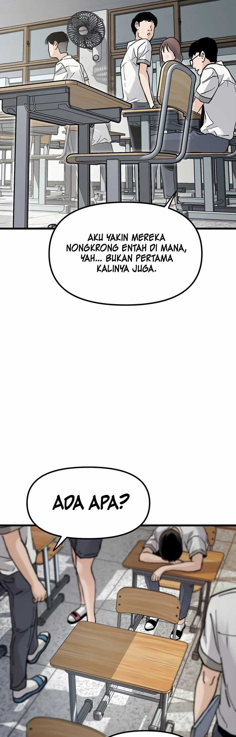 Chapter 2 - halaman 33