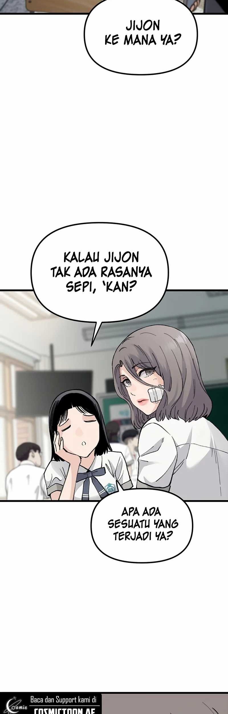 Chapter 2 - halaman 34