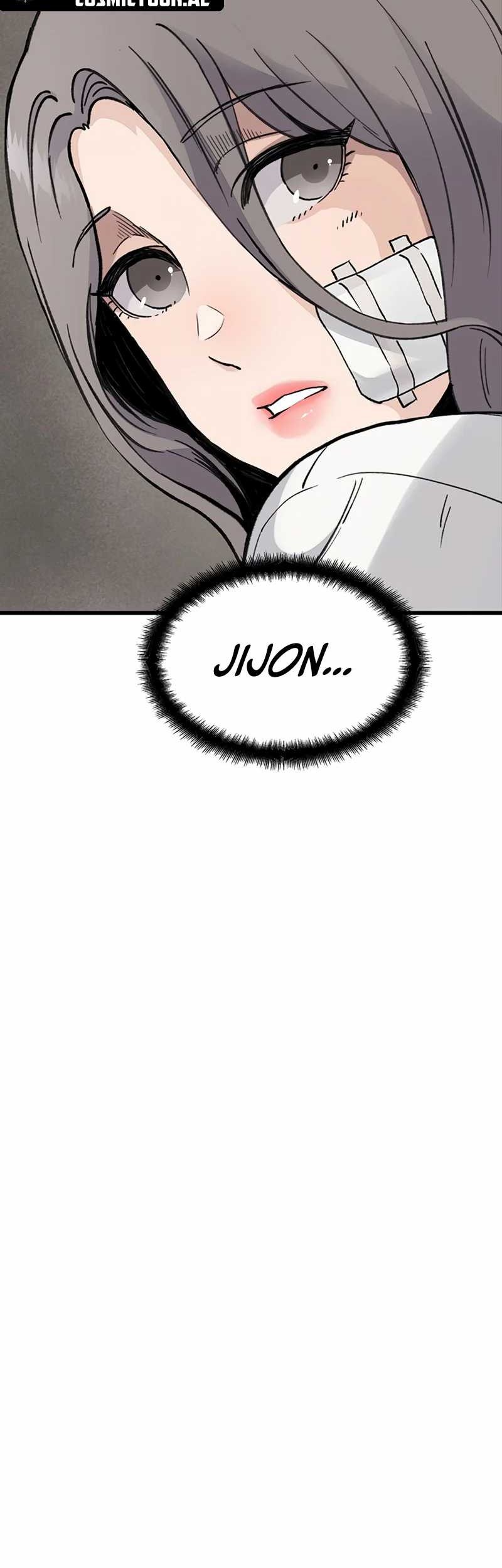 Chapter 2 - halaman 35