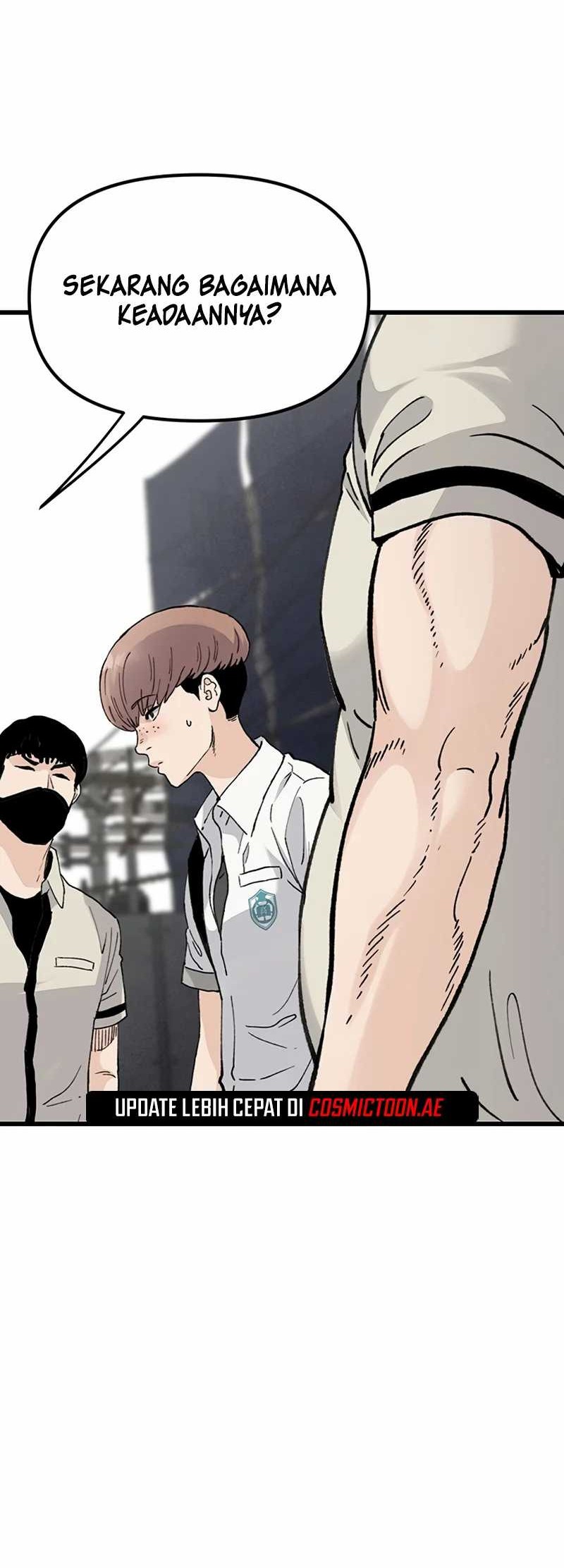 Chapter 2 - halaman 38