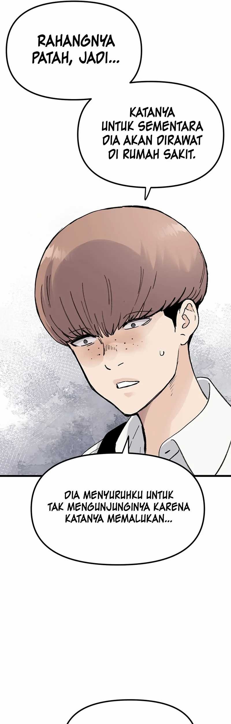 Chapter 2 - halaman 39