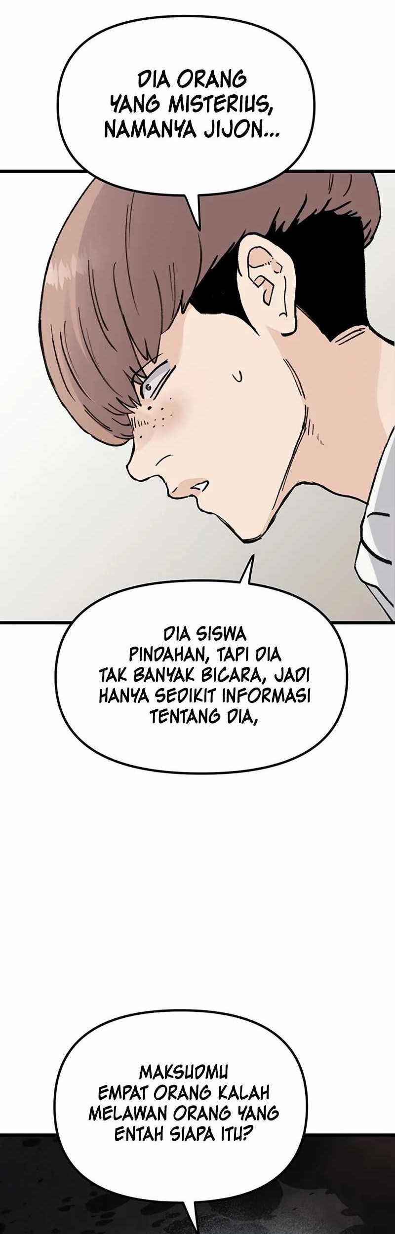 Chapter 2 - halaman 42