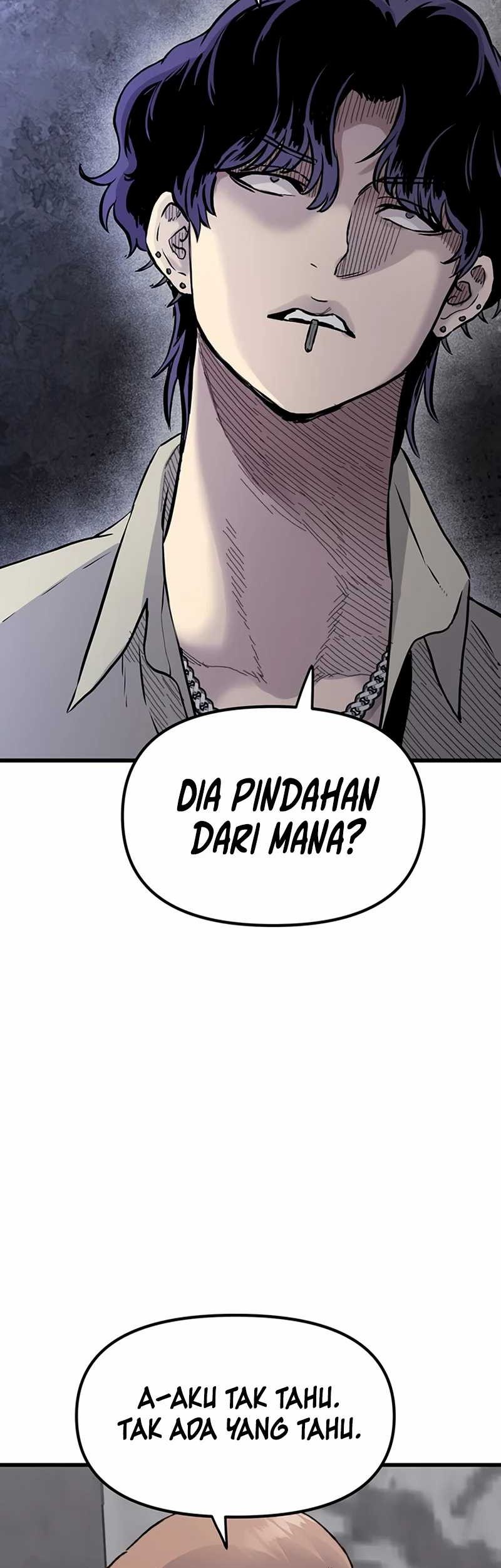 Chapter 2 - halaman 47
