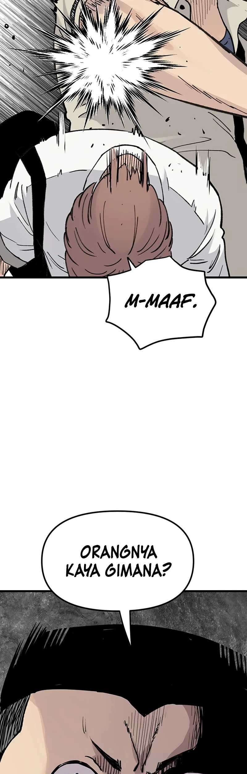 Chapter 2 - halaman 49