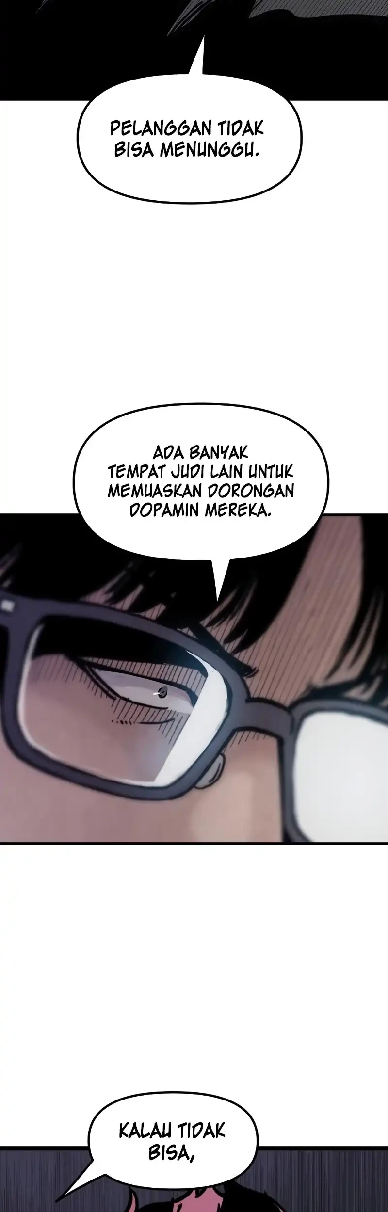 Chapter 20 - halaman 45