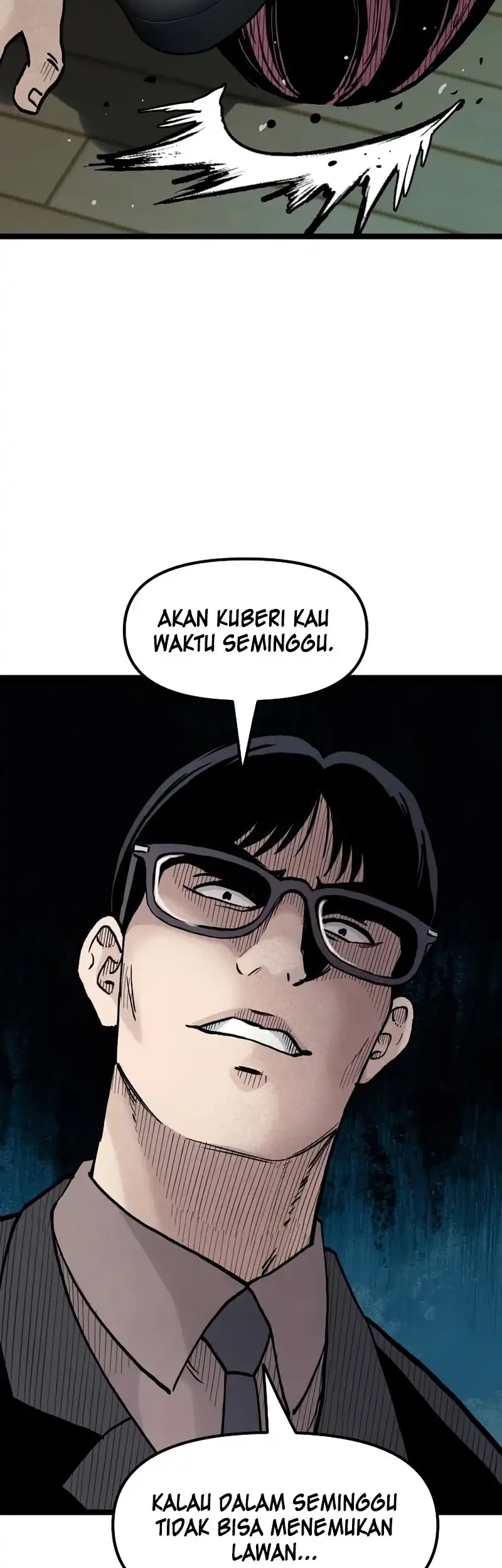 Chapter 20 - halaman 49
