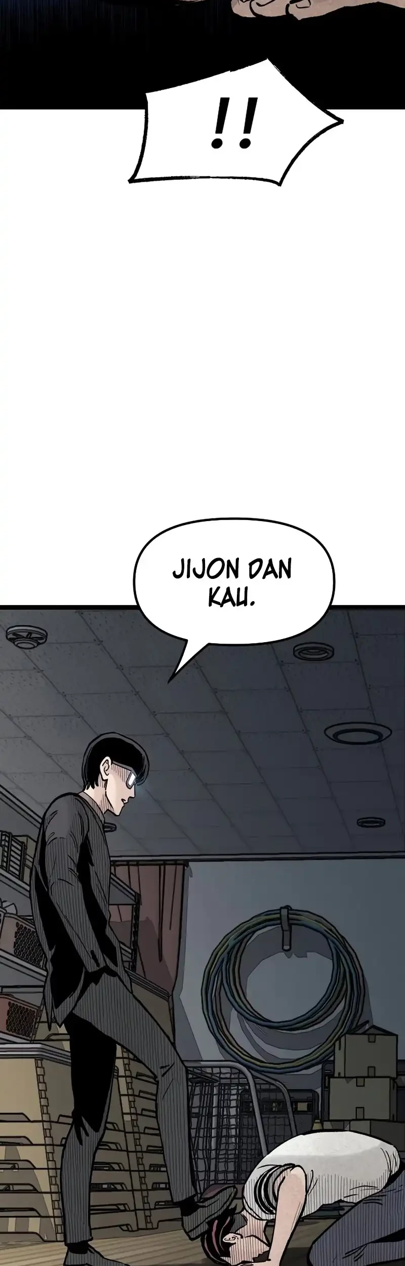 Chapter 20 - halaman 51