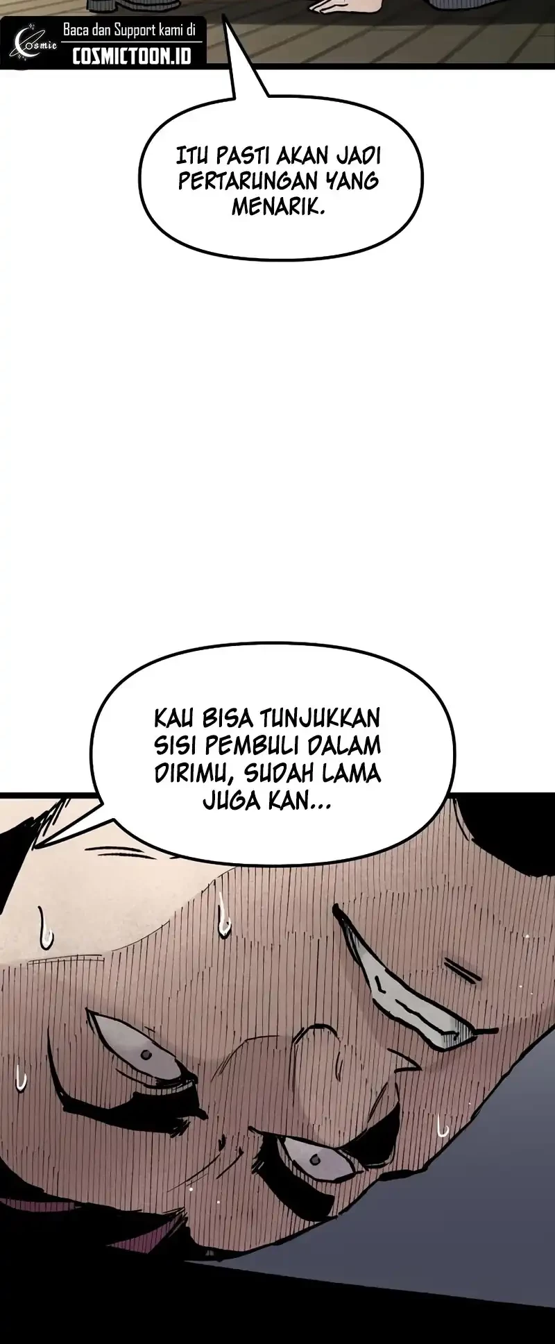 Chapter 20 - halaman 52