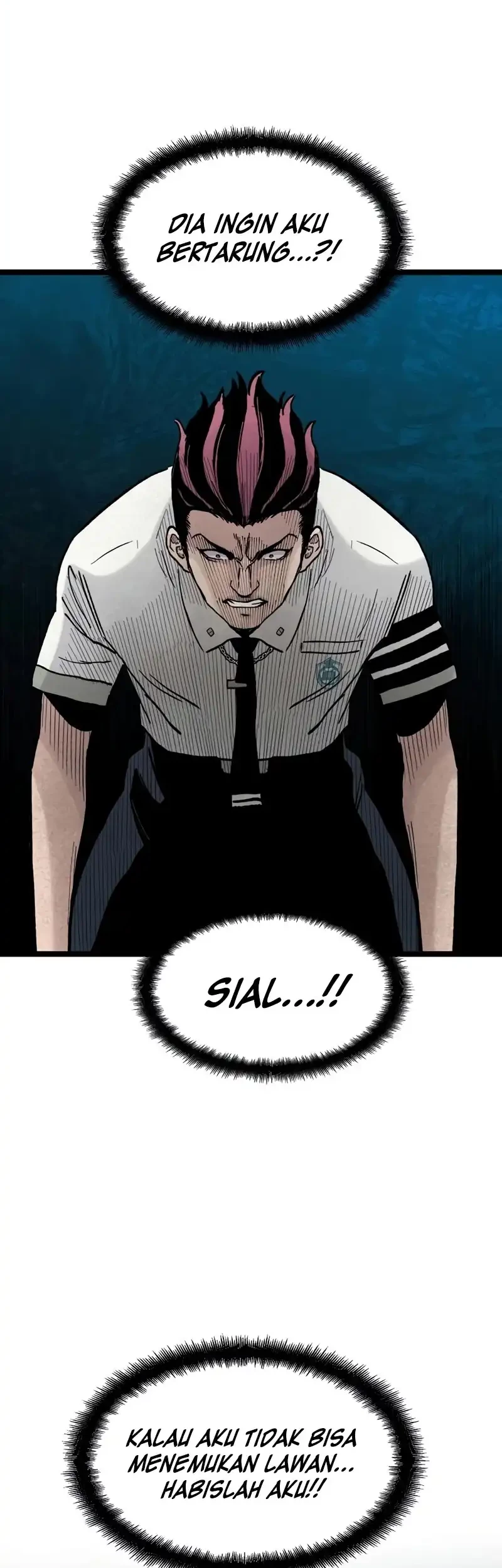 Chapter 20 - halaman 54