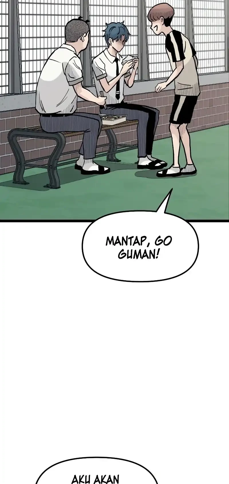 Chapter 20 - halaman 57