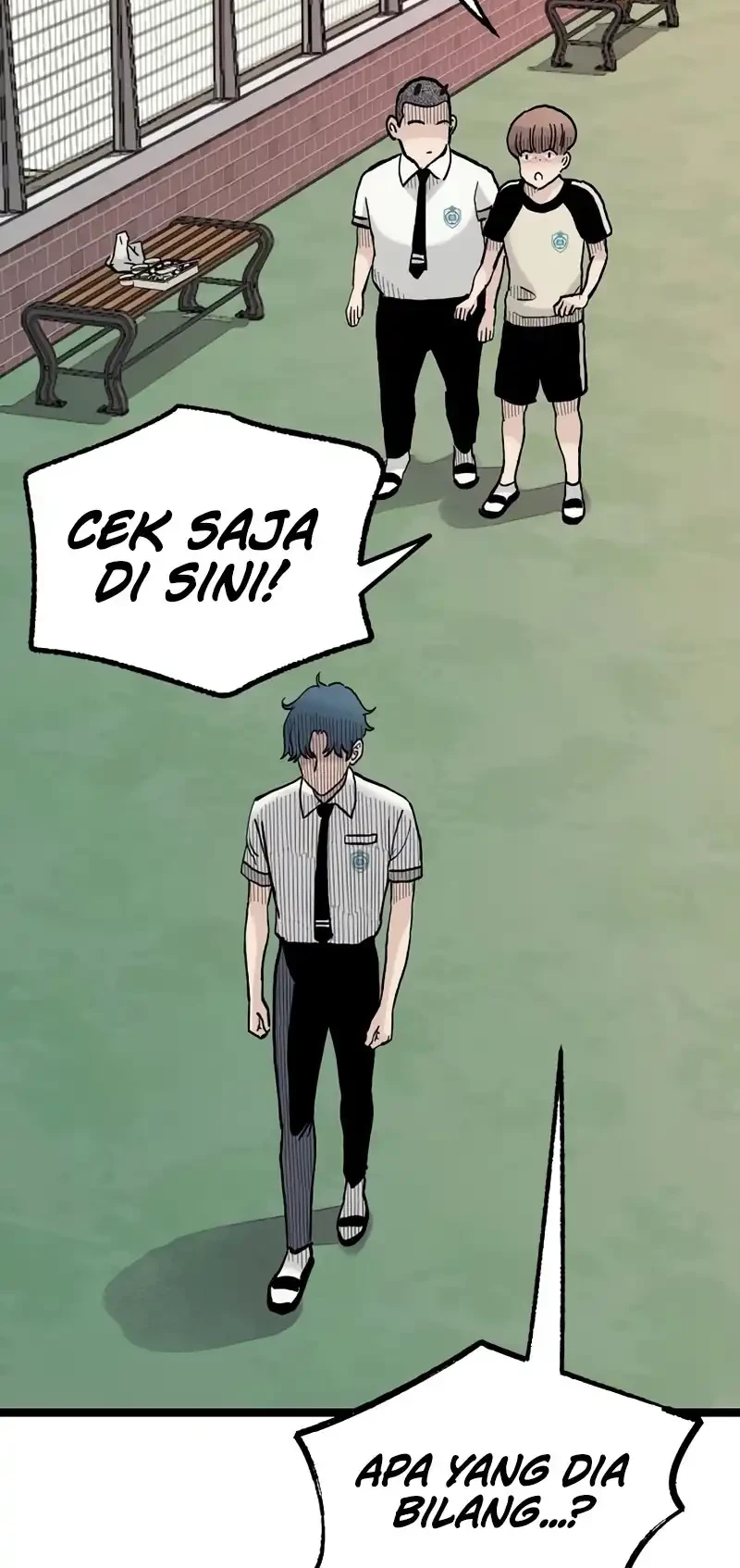 Chapter 20 - halaman 62