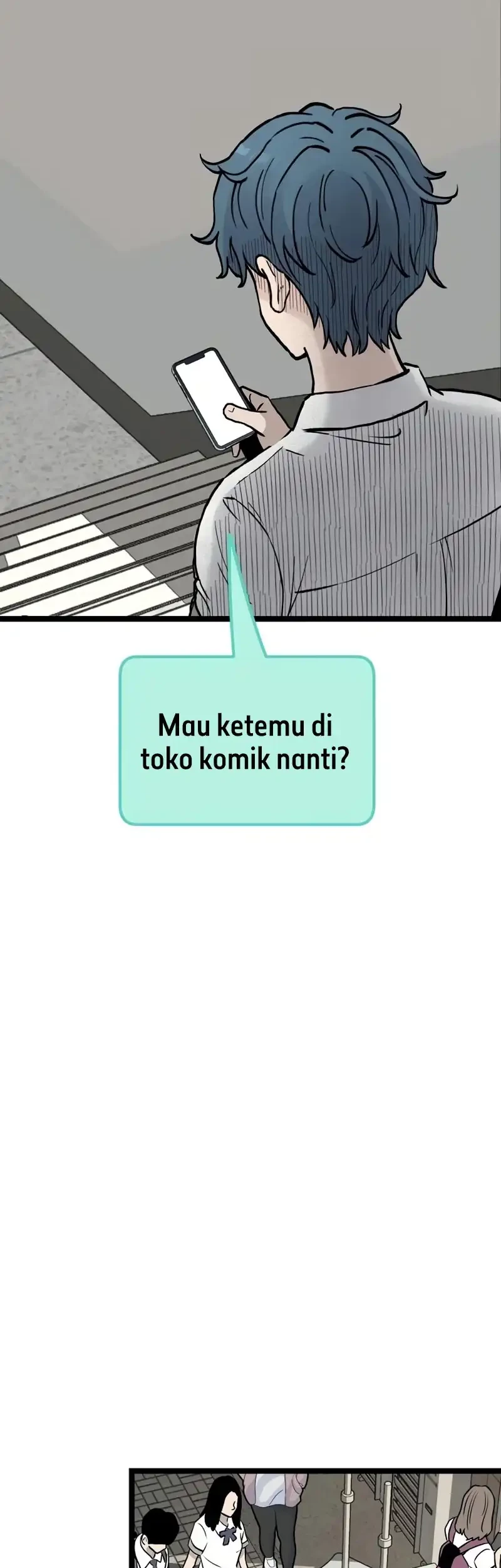 Chapter 20 - halaman 64