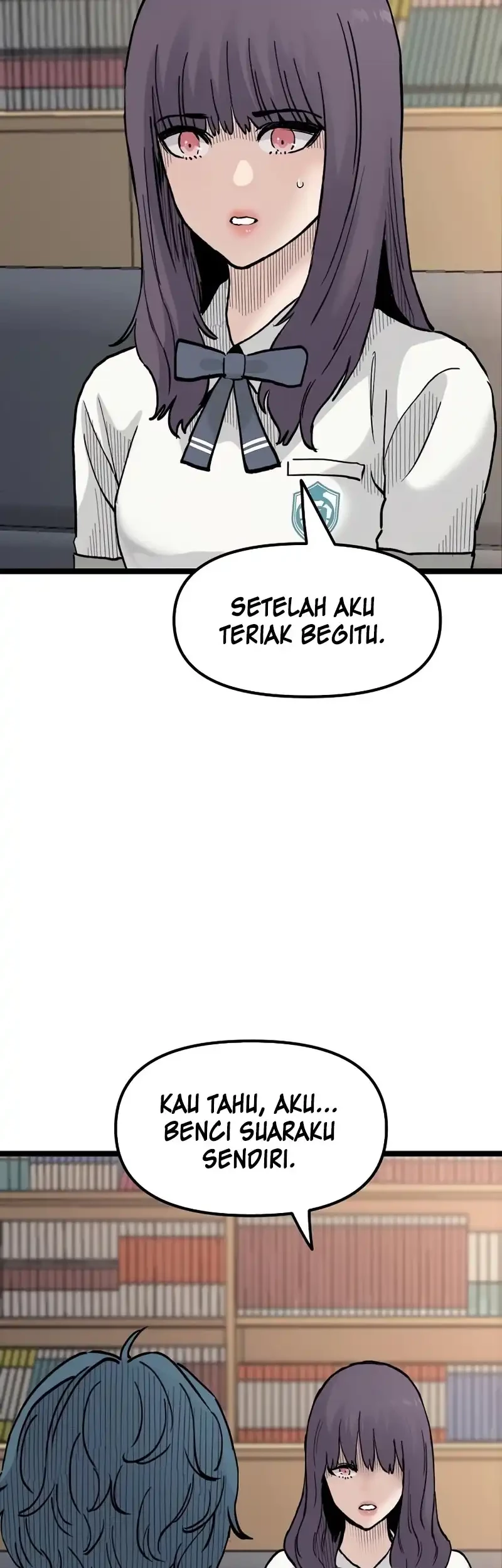 Chapter 20 - halaman 68