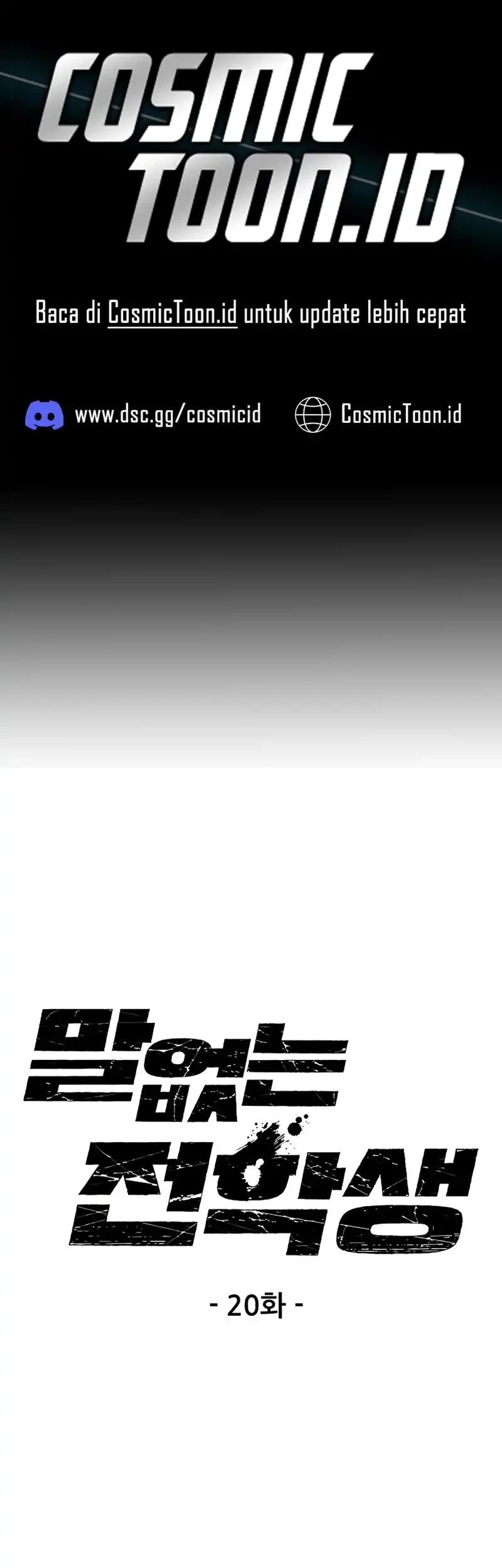 Chapter 20 - halaman 3