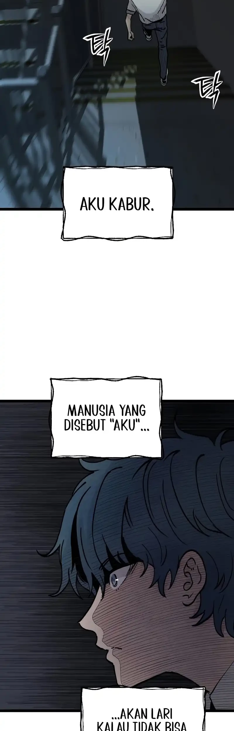 Chapter 20 - halaman 5