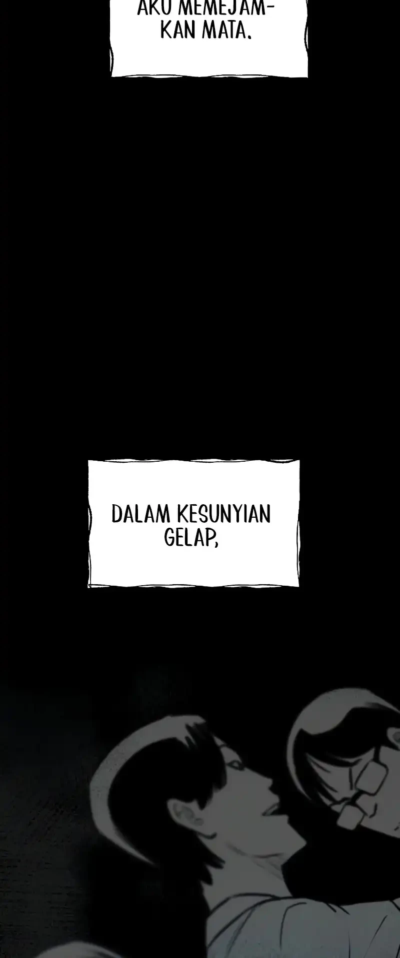 Chapter 20 - halaman 7