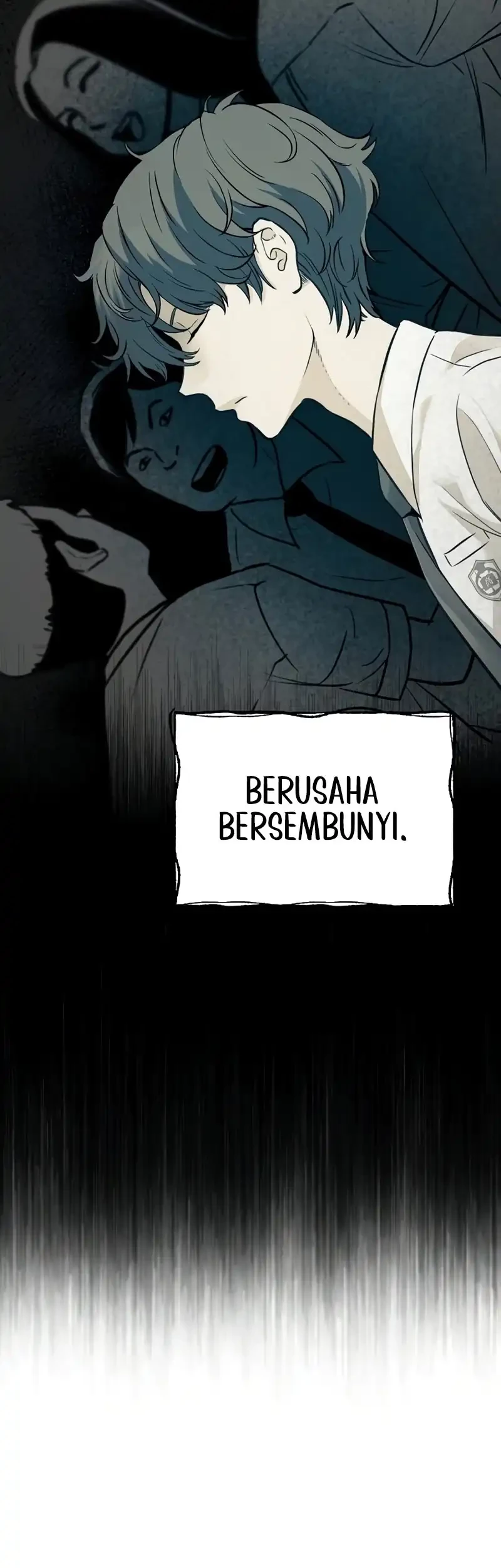 Chapter 20 - halaman 8