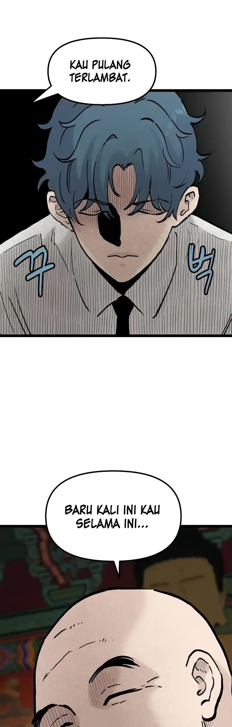 Chapter 20 - halaman 14