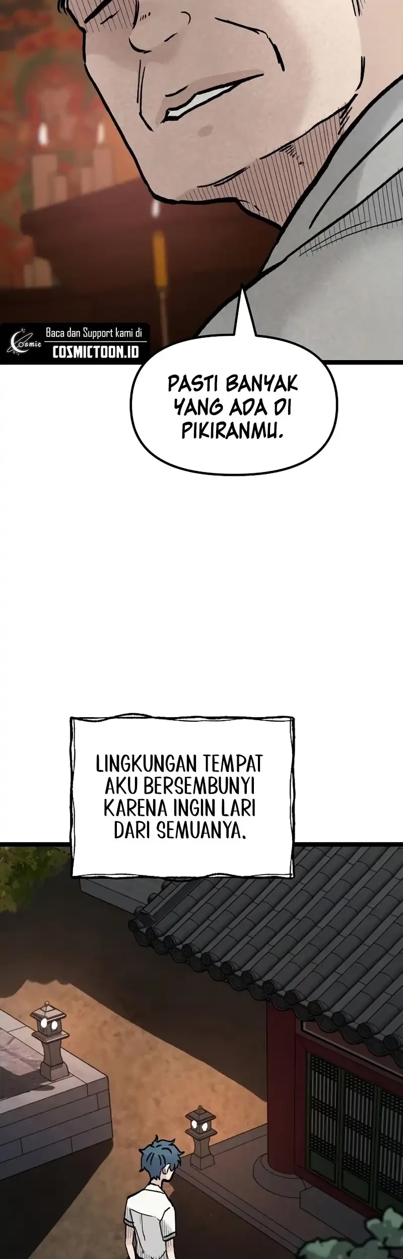 Chapter 20 - halaman 15