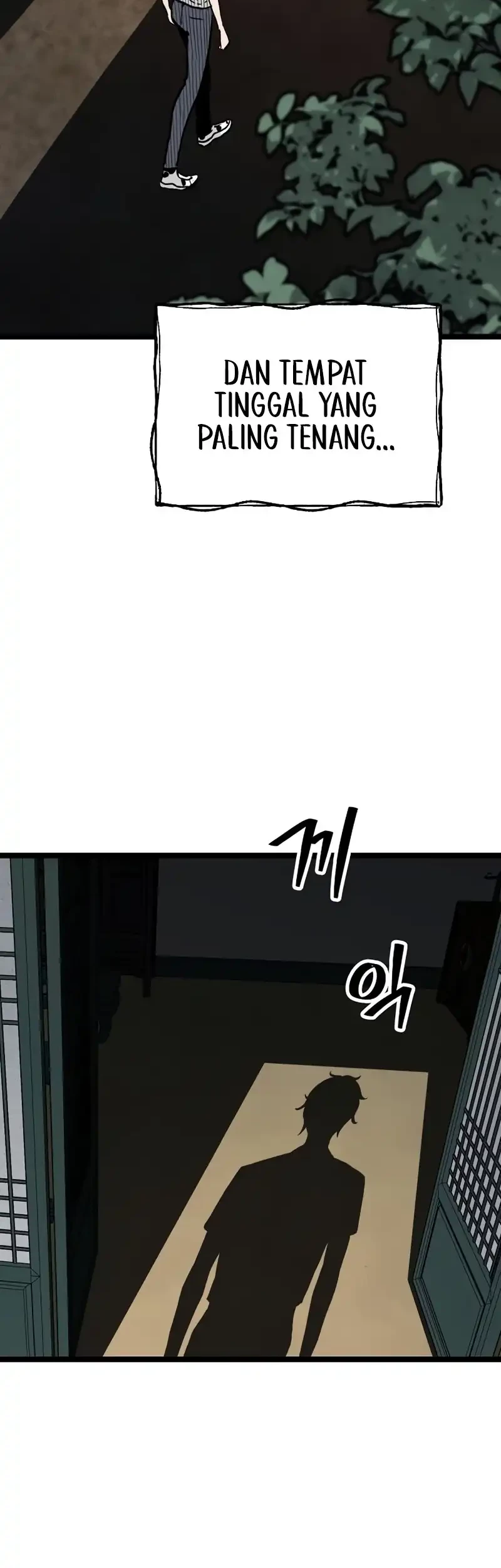 Chapter 20 - halaman 16