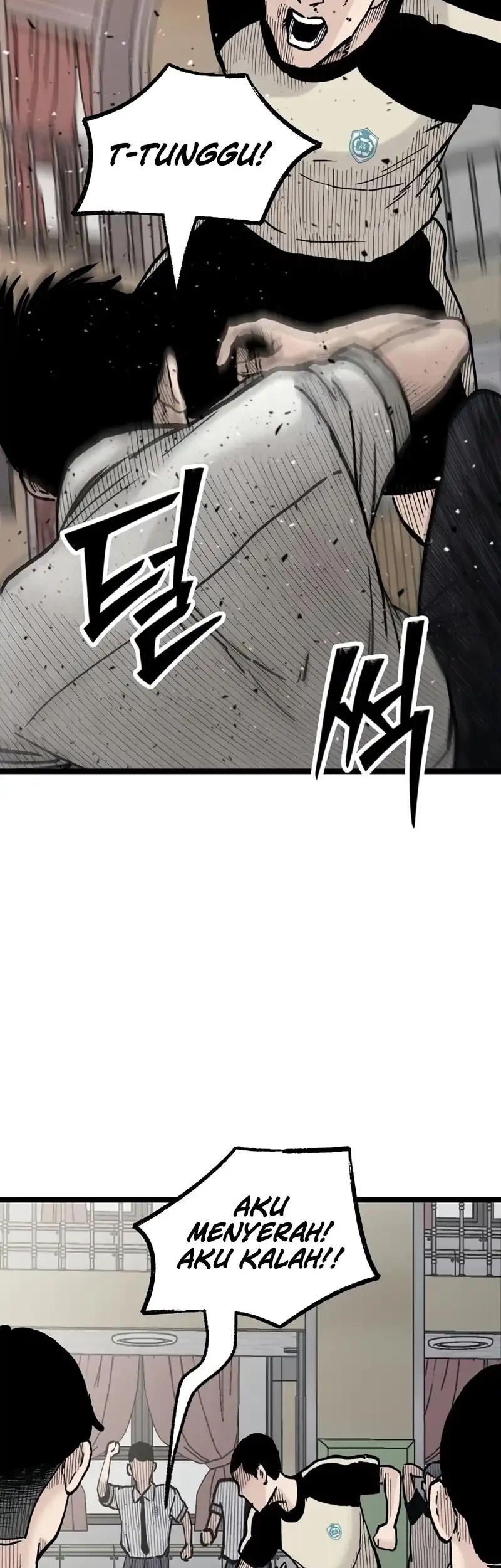 Chapter 20 - halaman 24