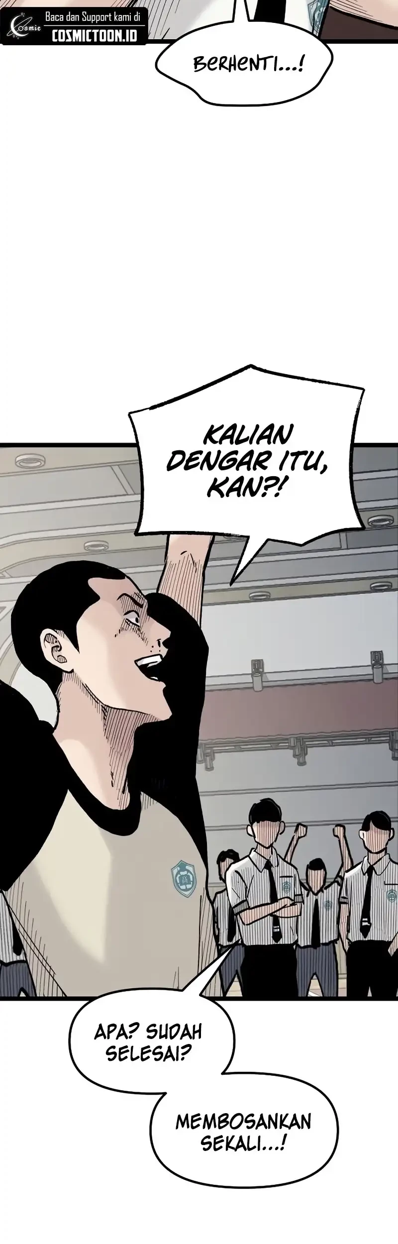 Chapter 20 - halaman 26