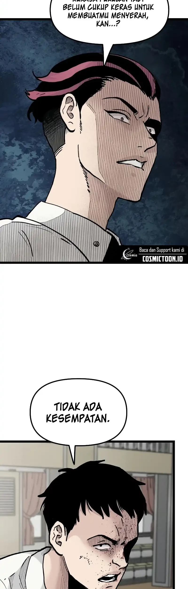 Chapter 20 - halaman 29