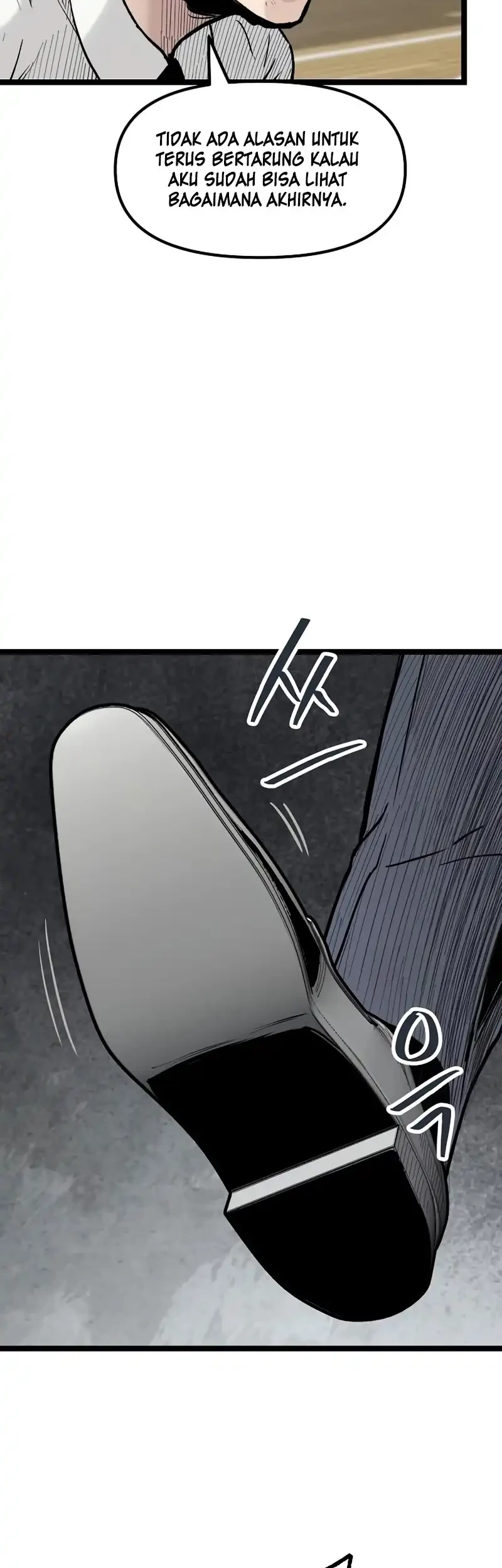 Chapter 20 - halaman 30