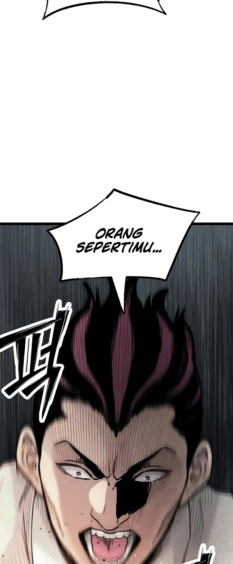 Chapter 20 - halaman 32