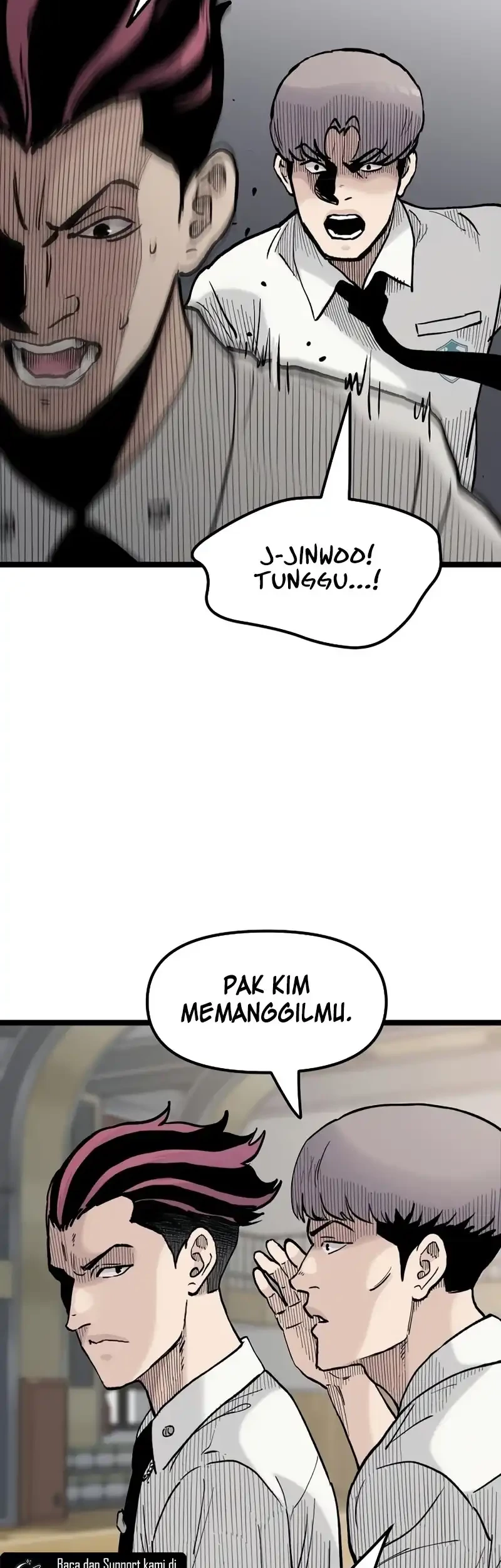Chapter 20 - halaman 35