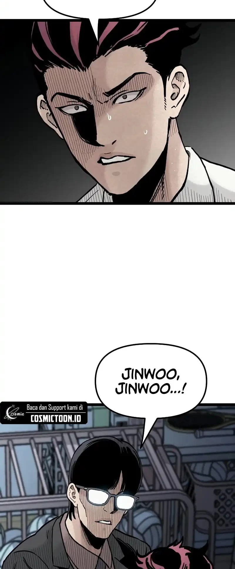 Chapter 20 - halaman 42